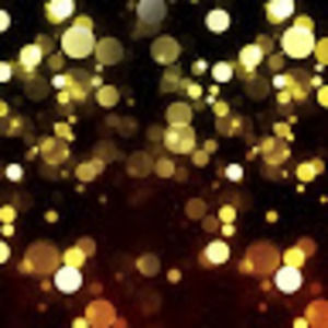 Meet your Posher, Tamara